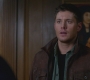 SPN_1126.jpg