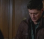 SPN_1127.jpg