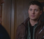 SPN_1129.jpg