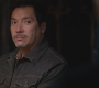 SPN_1132.jpg