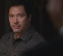 SPN_1142.jpg