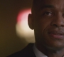 SPN_1143.jpg