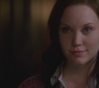 SPN_1144.jpg