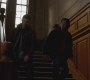 SPN_1148.jpg