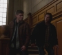 SPN_1149.jpg