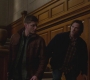 SPN_1150.jpg