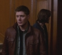 SPN_1153.jpg