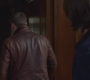 SPN_1155.jpg