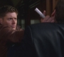 SPN_1157.jpg