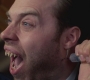 SPN_1158.jpg