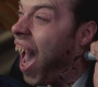 SPN_1159.jpg