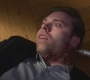 SPN_1165.jpg