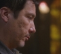 SPN_1168.jpg