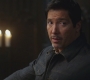 SPN_1170.jpg