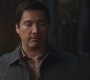 SPN_1173.jpg