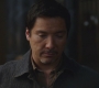 SPN_1174.jpg
