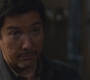 SPN_1175.jpg