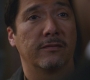 SPN_1176.jpg
