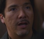 SPN_1178.jpg