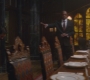 SPN_1180.jpg