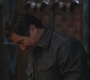 SPN_1181.jpg