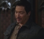 SPN_1182.jpg