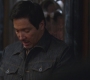 SPN_1184.jpg