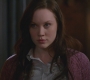 SPN_1187.jpg