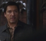 SPN_1188.jpg