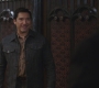 SPN_1190.jpg