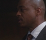 SPN_1196.jpg