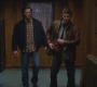 SPN_1296.jpg