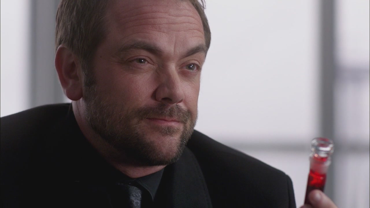 SPN_0071.jpg
