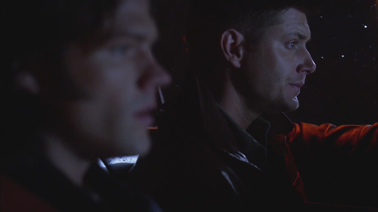 SPN_0087.jpg