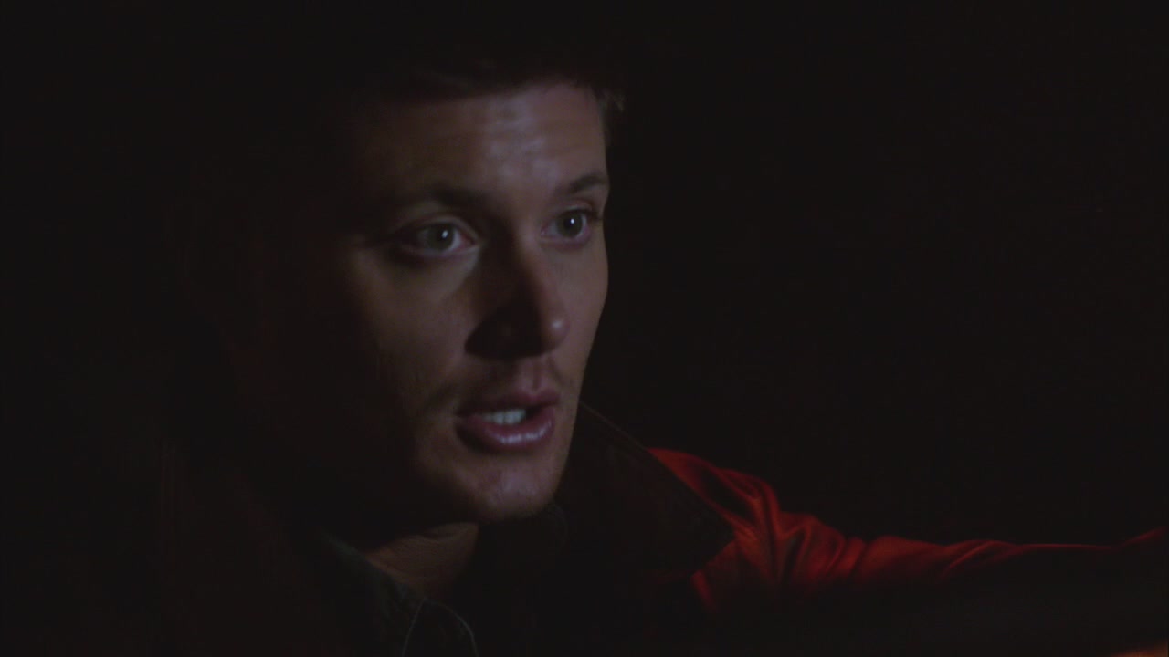 SPN_0090.jpg