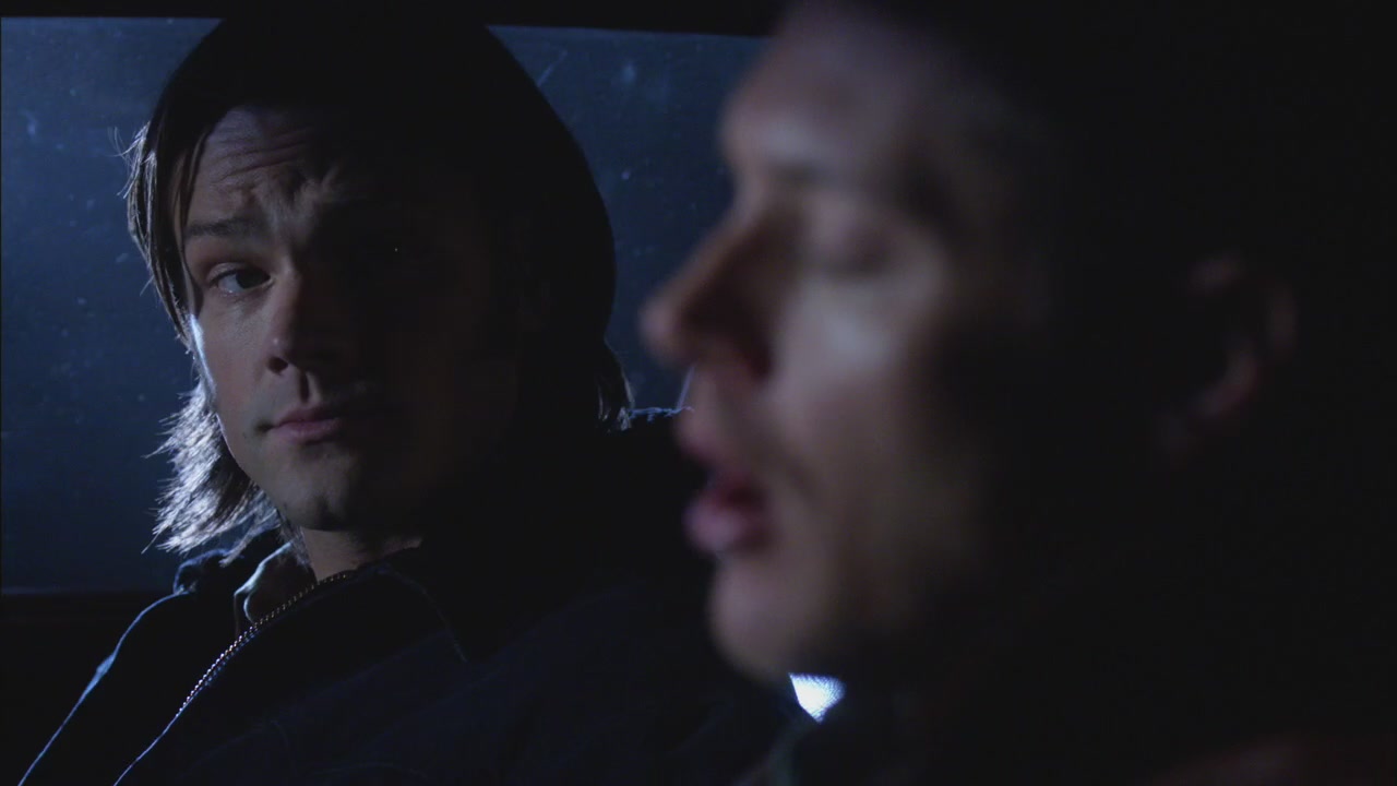SPN_0093.jpg
