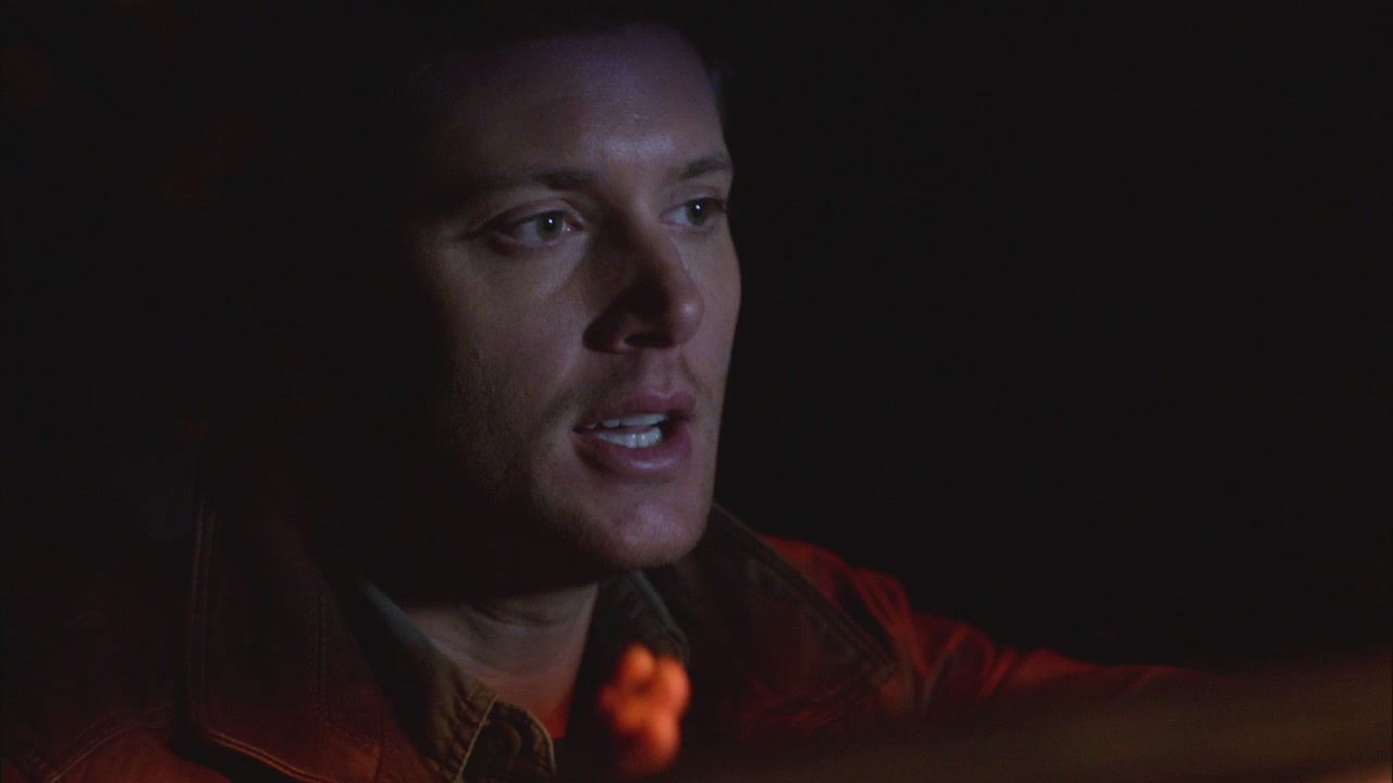 SPN_0096.jpg