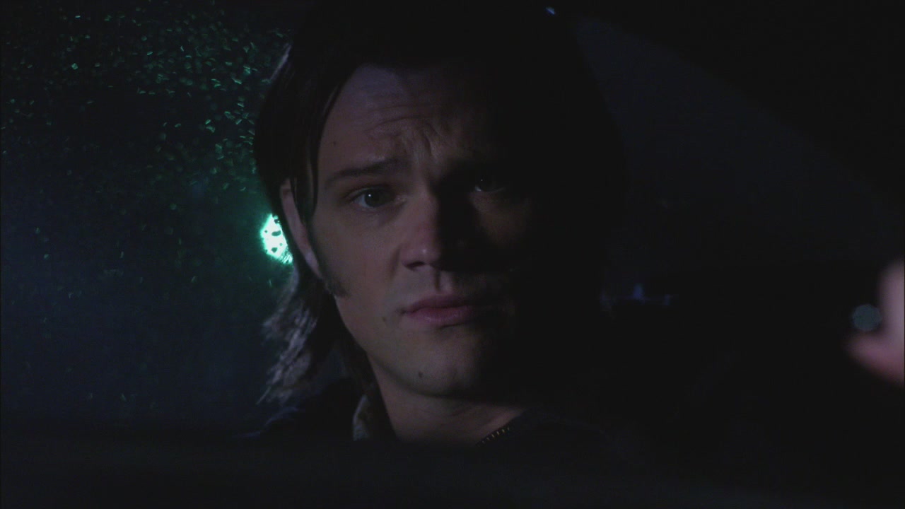 SPN_0099.jpg