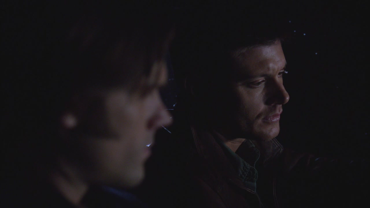 SPN_0102.jpg