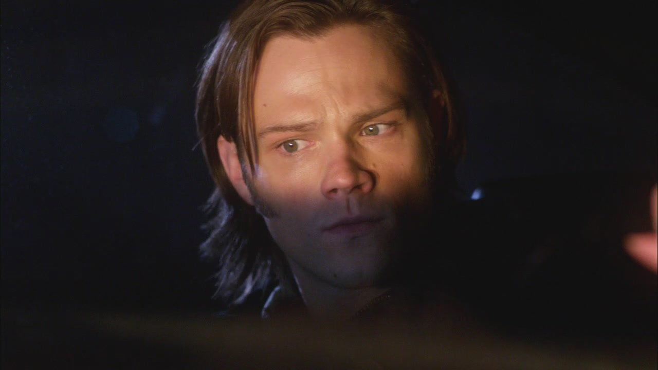 SPN_0103.jpg