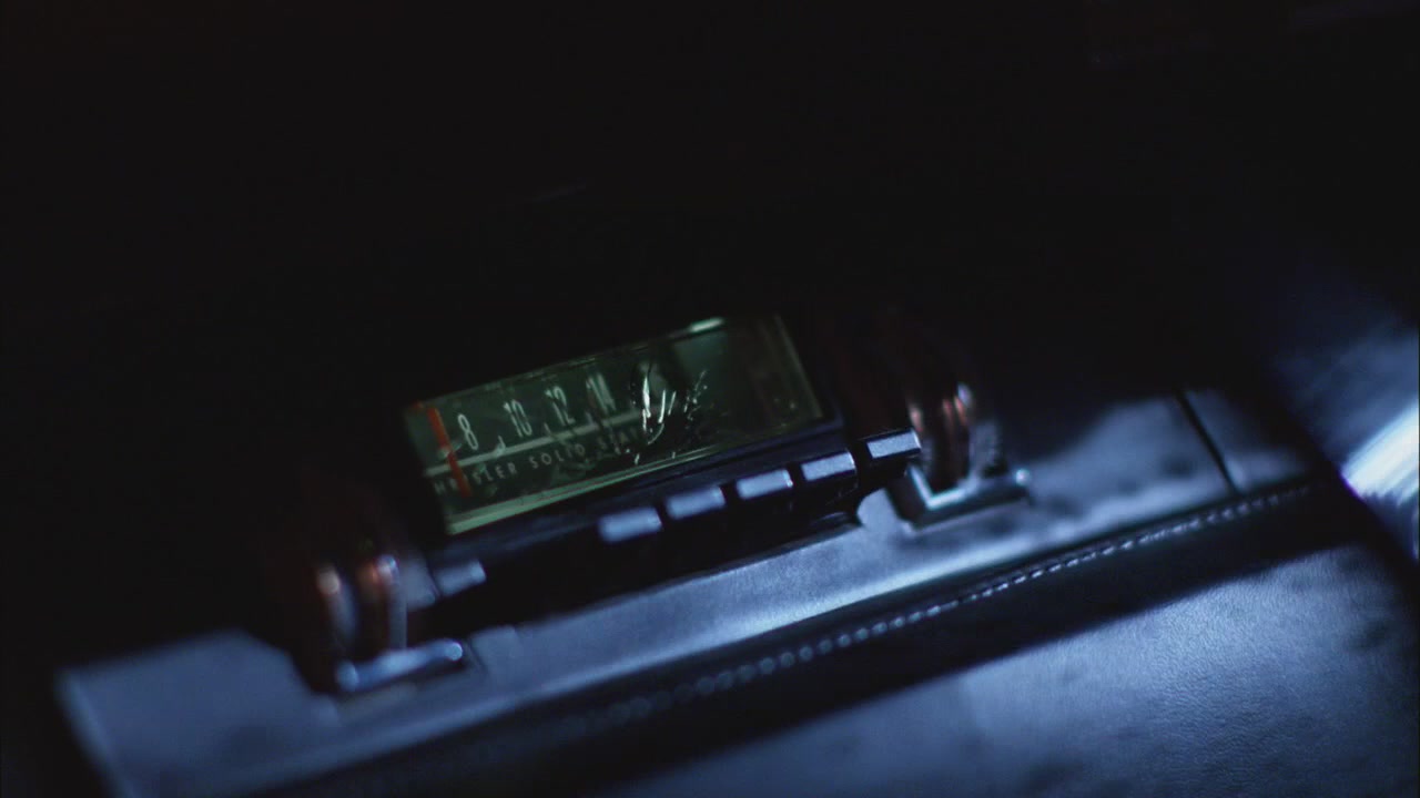 SPN_0105.jpg