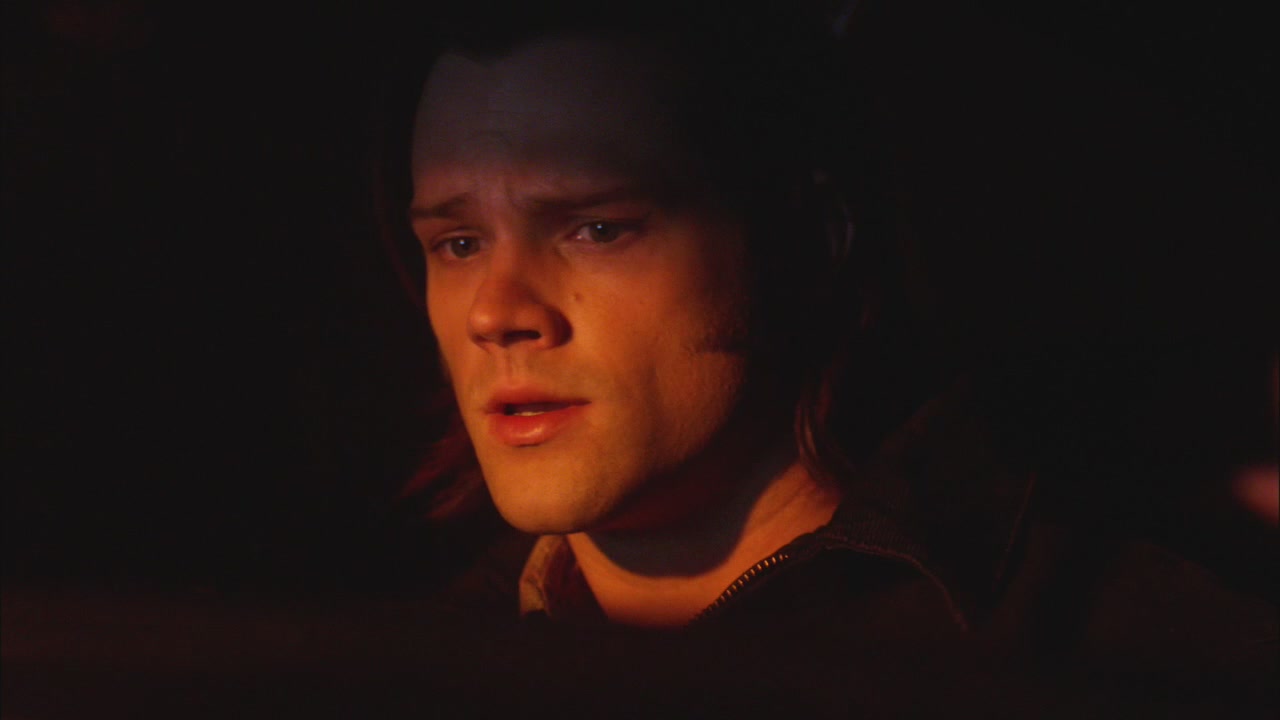 SPN_0106.jpg