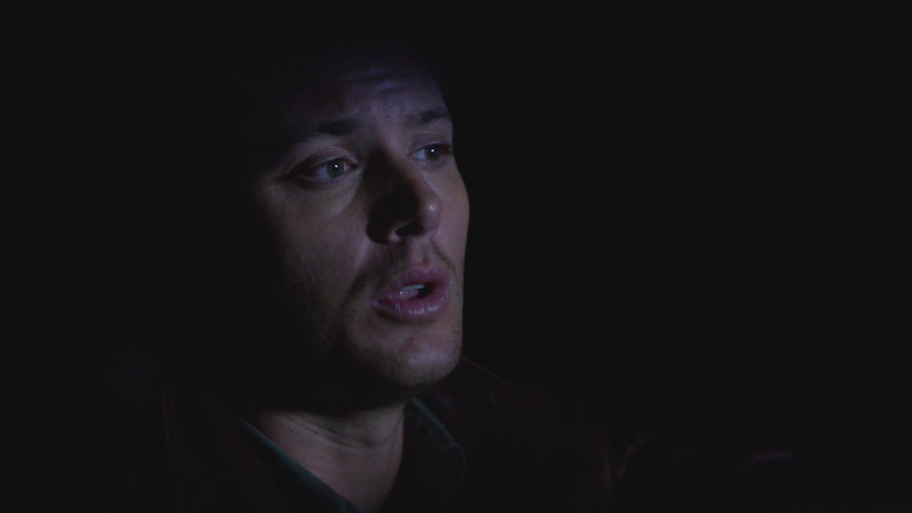 SPN_0108.jpg
