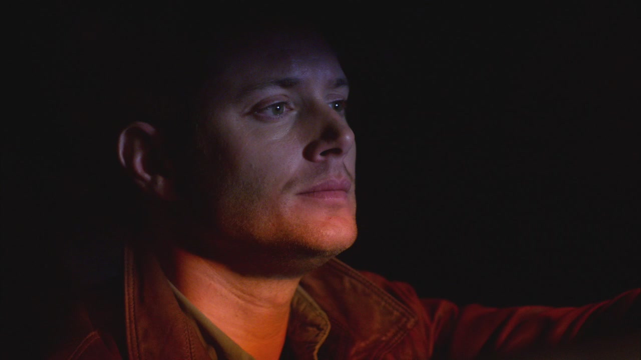 SPN_0109.jpg