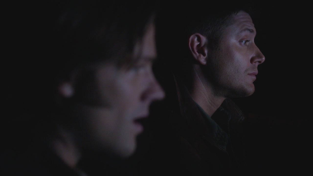 SPN_0112.jpg