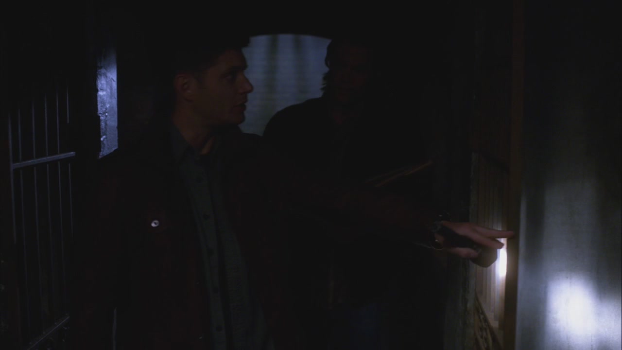 SPN_0132.jpg