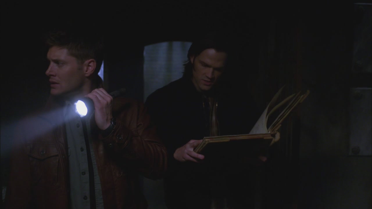 SPN_0133.jpg