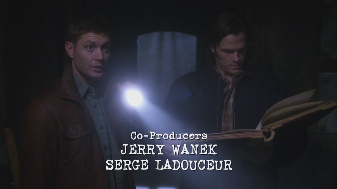 SPN_0136.jpg