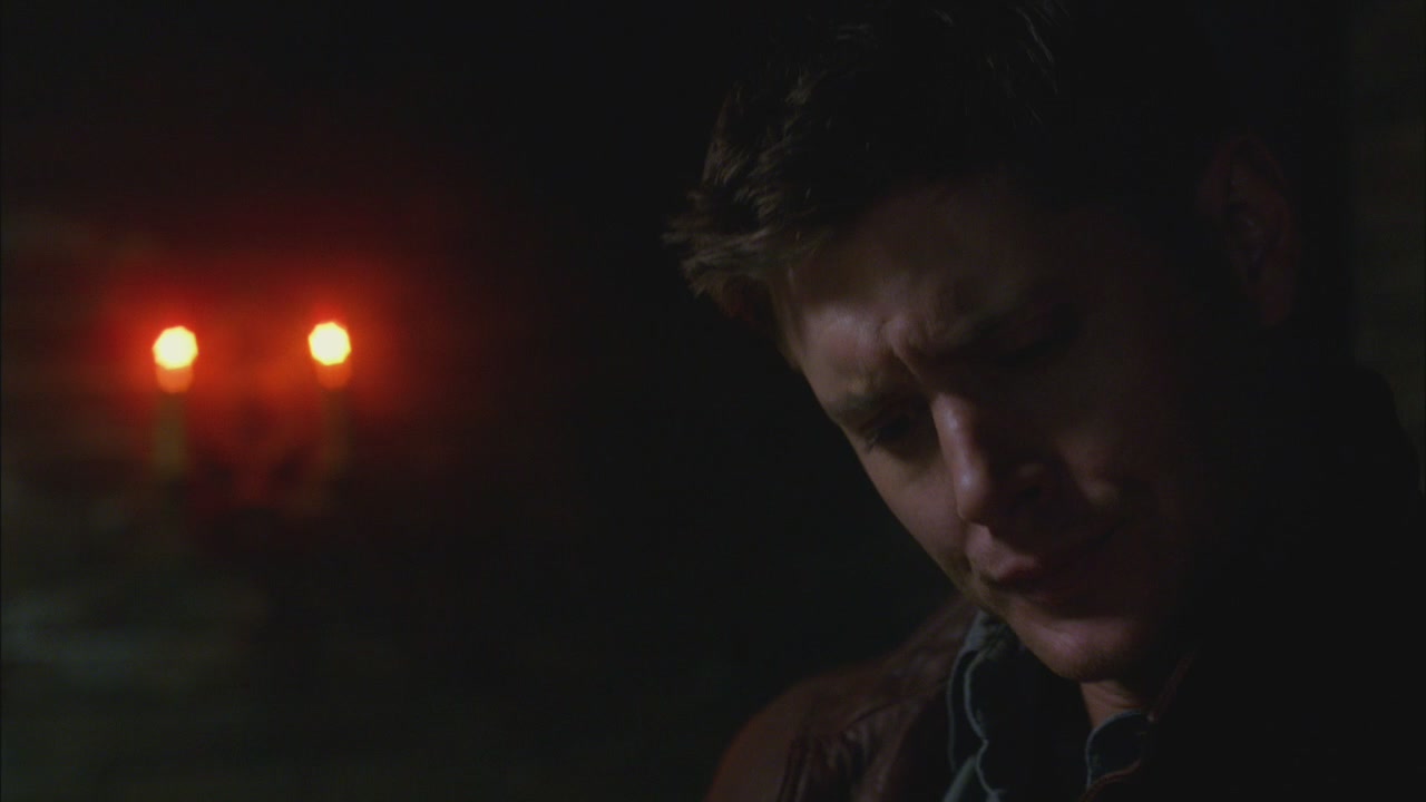 SPN_0140.jpg