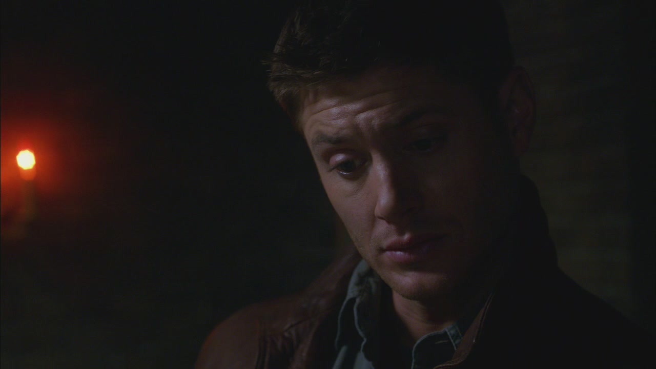 SPN_0143.jpg